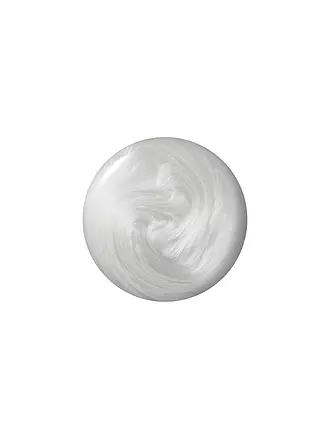 OPI | Nagellack ( 03 Kyoto Pearl ) | 